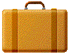 une valise