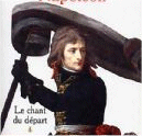 chant du départ sous Napoléon